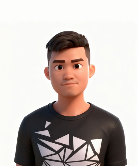 <B>seoyxssm…</B> - 资深SEO专家