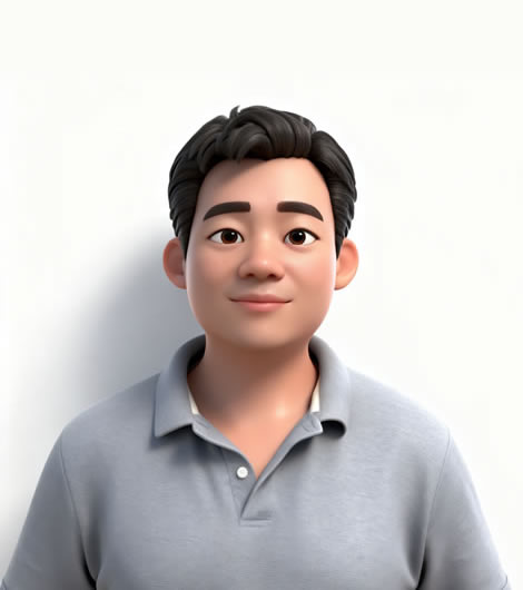 <B>seoyxssm…</B> - 资深SEO专家