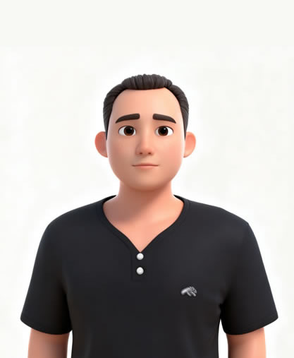 <B>seoyxssm…</B> - 资深SEO专家