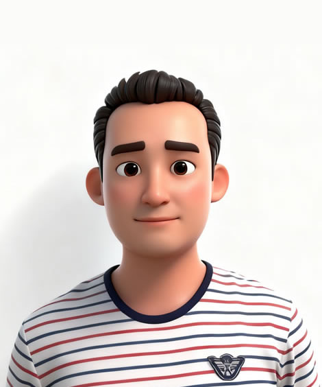 <B>seoyxssm…</B> - 资深SEO专家